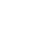 N2 窒素