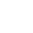 CO2 ドライアイス